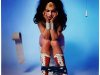 Wonder Woman dopo la cancellazione del pilot per NBC