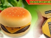 1-panino-hamburger