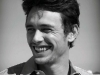 james-franco