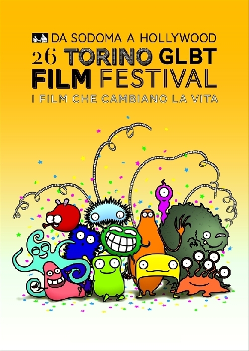 torino-glbt-film-festival-2011-poster