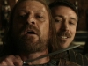 game-of-thrones-1x07-4
