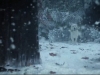 game-of-thrones-1x07-5