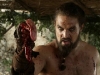 game-of-thrones-1x08-1
