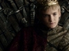 game-of-thrones-1x08-2