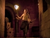 game-of-thrones-1x08-3