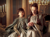 game-of-thrones-1x08-4
