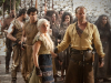 game-of-thrones-1x08-5