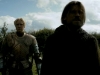 Brienne e Jaime