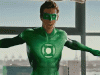 green-lantern-movie-trailer
