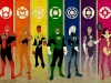 greenlantern12
