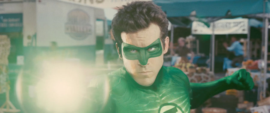 Green-Lantern-movie-image