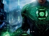 lanternaverde