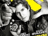 Brooklyn Nine-Nine