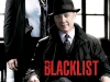The Blacklist