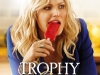 Trophy Wife
