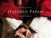 habemus-papam_poster