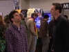 How I Met Your Mother - Stagione 7