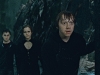 HARRY POTTER AND THE DEATHLY HALLOWS – PART 2