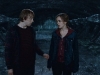 HARRY POTTER AND THE DEATHLY HALLOWS – PART 2