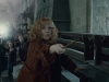 HARRY POTTER AND THE DEATHLY HALLOWS – PART 2
