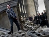 Harry Potter and the Deathly Hallows: Part II
