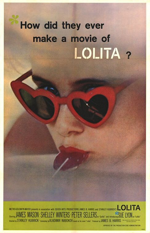 lolita_0