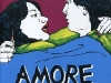 amore-tossico