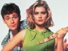 buffy-l-ammazzavampiri-visore
