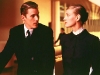 gattaca_starring_ethan_hawke_and_uma_therman