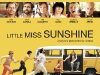 little_miss_sunshine