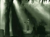 mezzanotte-nel-giardino-del-bene-e-del-male