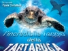 l-incredibile-viaggio-della-tartaruga-locandina