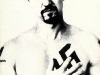 american-history-x