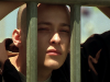 edward-furlong