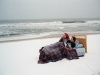 eternal-sunshine-of-the-spotless-mind