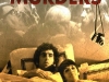 little-murders