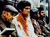 Elliott Gould in Alan Arkin's LITTLE MURDERS (1971), written by Jules Feiffer. Courtesy Photofest. Playing 12/16
