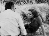 romy-schneider