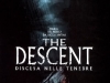 the-descent