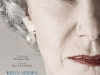 the-queen