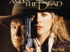 the-quick-and-the-dead