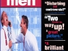 1-in-the-company-of-men