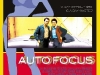 10-auto-focus