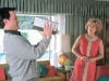 11-auto-focus