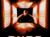 12-cube