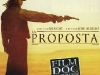 15-la-proposta