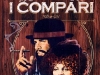 16-i-compari
