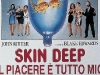 17-skin-deep