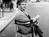 18-blake-edwards