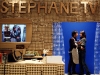 2-stephane-tv